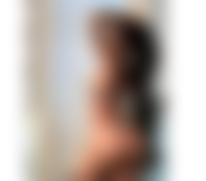 Escorts Central London Soho - Central London - Photos for Hot Milf - Brazilian babe